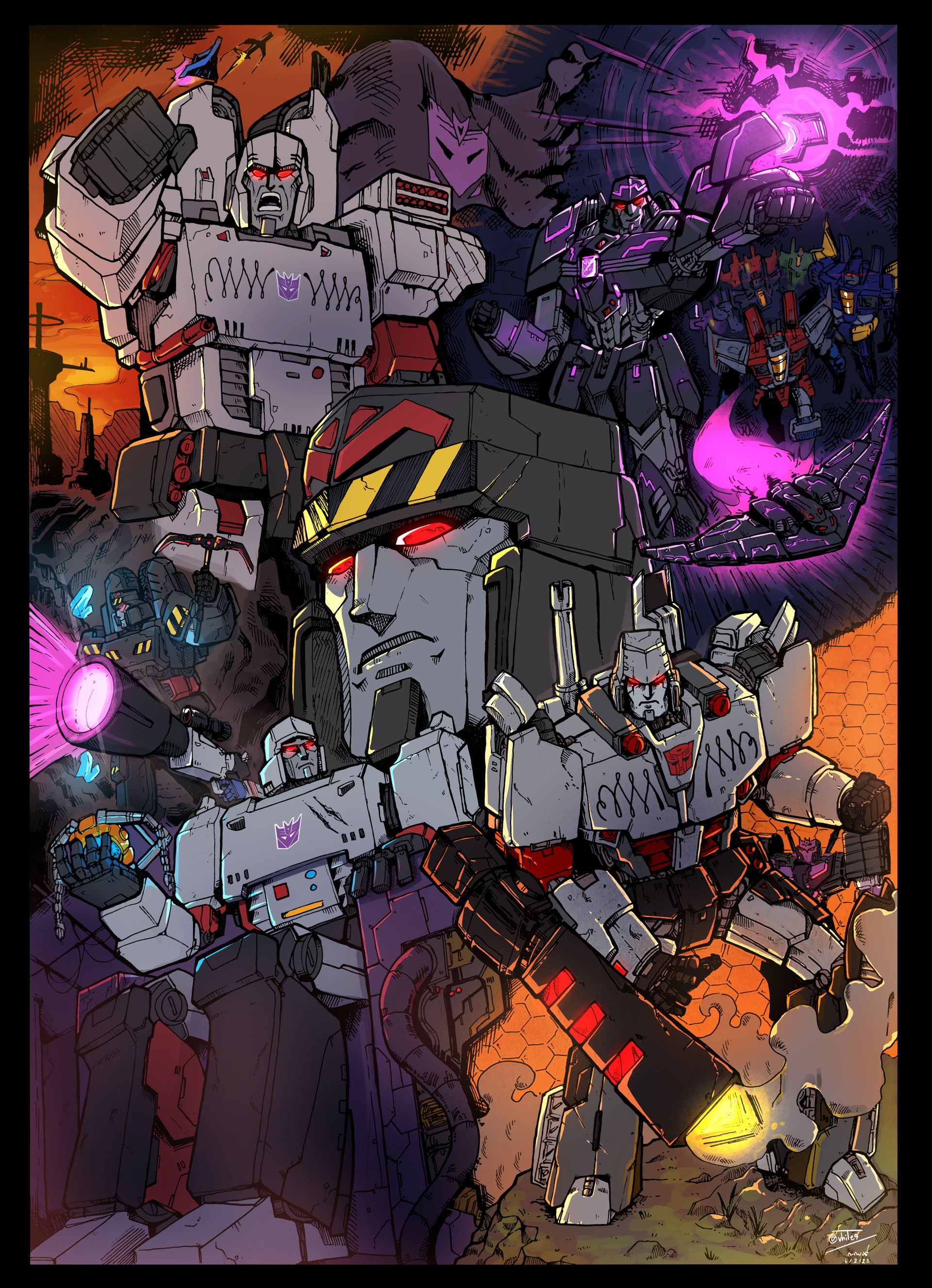 Abbas The Great'S Legacy Revealed: Was He A Tyrant? (Persia'S Greatest Ruler). - cp9zjoo