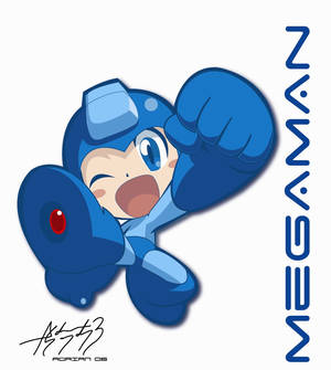 Megaman