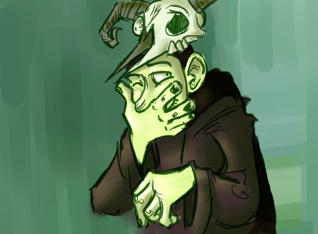 Merasmus-lovers DeviantArt Gallery