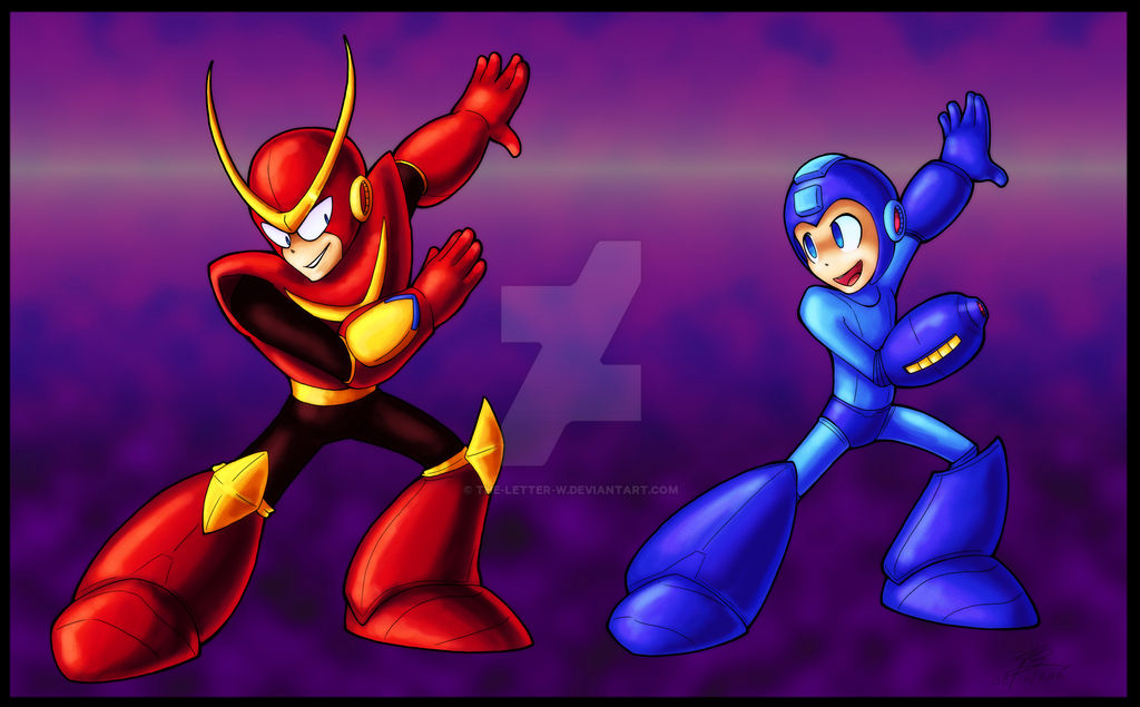Pose Practice by The-Letter-W on DeviantArt