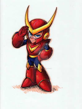 Explore The Best クイックマン Art Deviantart Explore The Best クイックマン Art Deviantart