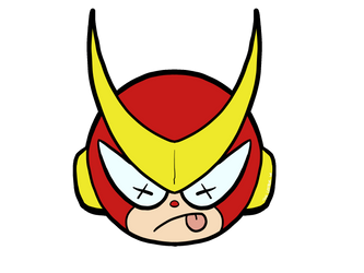 Explore The Best クイックマン Art Deviantart Explore The Best クイックマン Art Deviantart