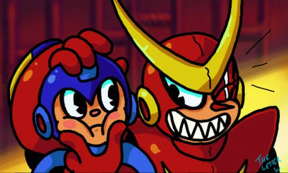 Explore The Best クイックマン Art Deviantart Explore The Best クイックマン Art Deviantart