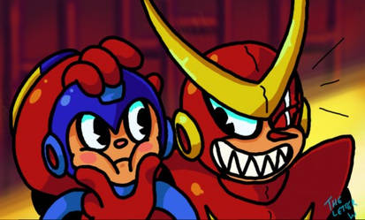 Explore The Best クイックマン Art Deviantart Explore The Best クイックマン Art Deviantart