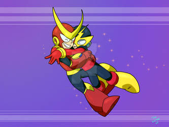 Explore The Best クイックマン Art Deviantart Explore The Best クイックマン Art Deviantart