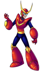 Explore The Best クイックマン Art Deviantart Explore The Best クイックマン Art Deviantart