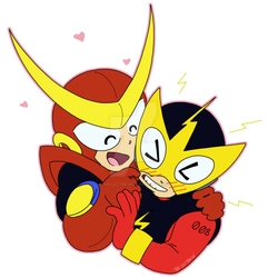 Explore The Best クイックマン Art Deviantart Explore The Best クイックマン Art Deviantart