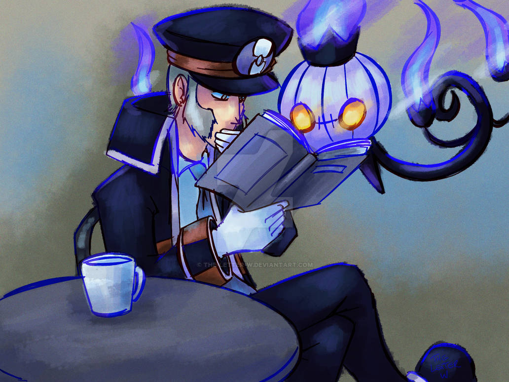 Submas 20260202 Submas Onbreak B by The-Letter-W on DeviantArt