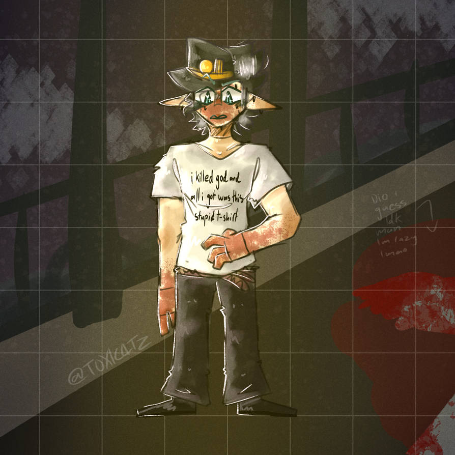 Dio Means God In Italian By T0xic4tz On Deviantart Dio Means God In Italian By T0xic4tz On Deviantart