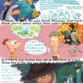 PnF: Perry Meme