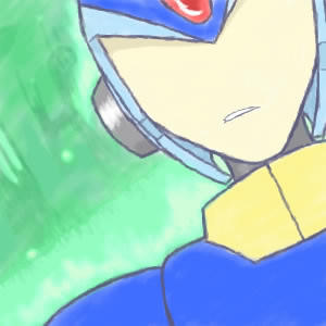 X Command Deviantart X Command Mission by Fuwa2-Kyara on DeviantArt