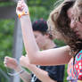 Its a Dance Party
