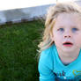 Devious Innocence