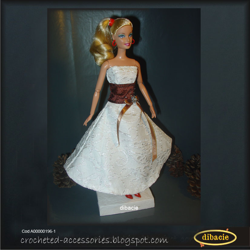 fashion doll clothes 3