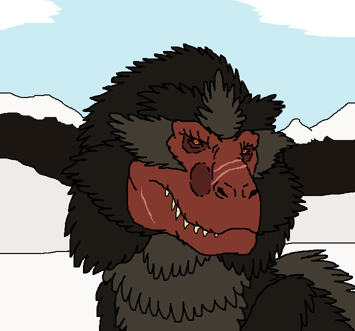 Custom Rex Oc Feathered t rex oc by Redspets on DeviantArt