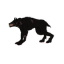 Blackpaw