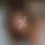 Promiscuous woman (80)