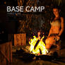 Base Camp - Forest Ruins