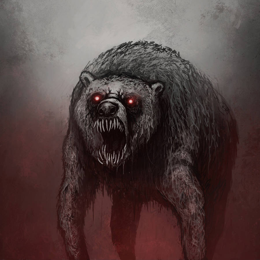 Noumena Cover by Eemeling