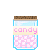 Pink Candy in a Jar Avatar