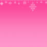 Pink Pixel Wallpaper Full Desktop 1920x1080