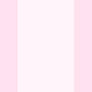 Chrome Friendly Pale Pink Custom Box Background