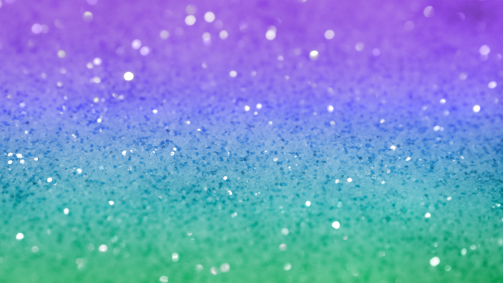 1920x1080 Desktop Wallpaper Color Changing Glitter by Sleepy-Stardust on  DeviantArt