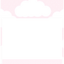 Pink-with-white-clouds-and-hearts-full-bg