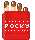 Pocky 4