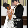 Mi Amour Book 2