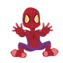 Spidy