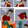 Hydra transformation by ichiko-wind-griffin pg.2