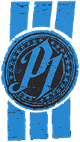 Aj Styles P1 Logo by SantiagoGH on DeviantArt Aj Styles P1 Logo by SantiagoGH on DeviantArt