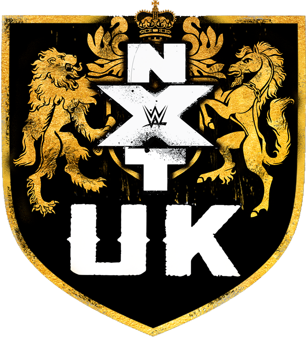 Nxt Uk Logo By Santiagogh On Deviantart Nxt Uk Logo By Santiagogh On Deviantart