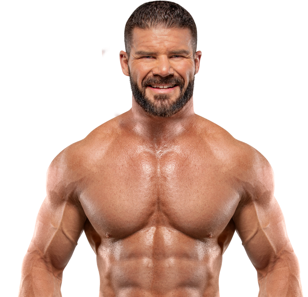 Bobby Roode Robe Png Bobby Roode Png Render By SantiagoGH by SantiagoGH on DeviantArt