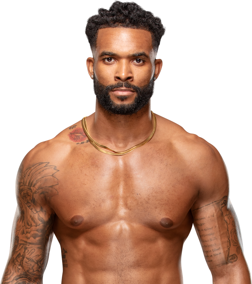 montez_ford_new_png_render_2019_by_santiagogh_dd1pbis-fullview.png