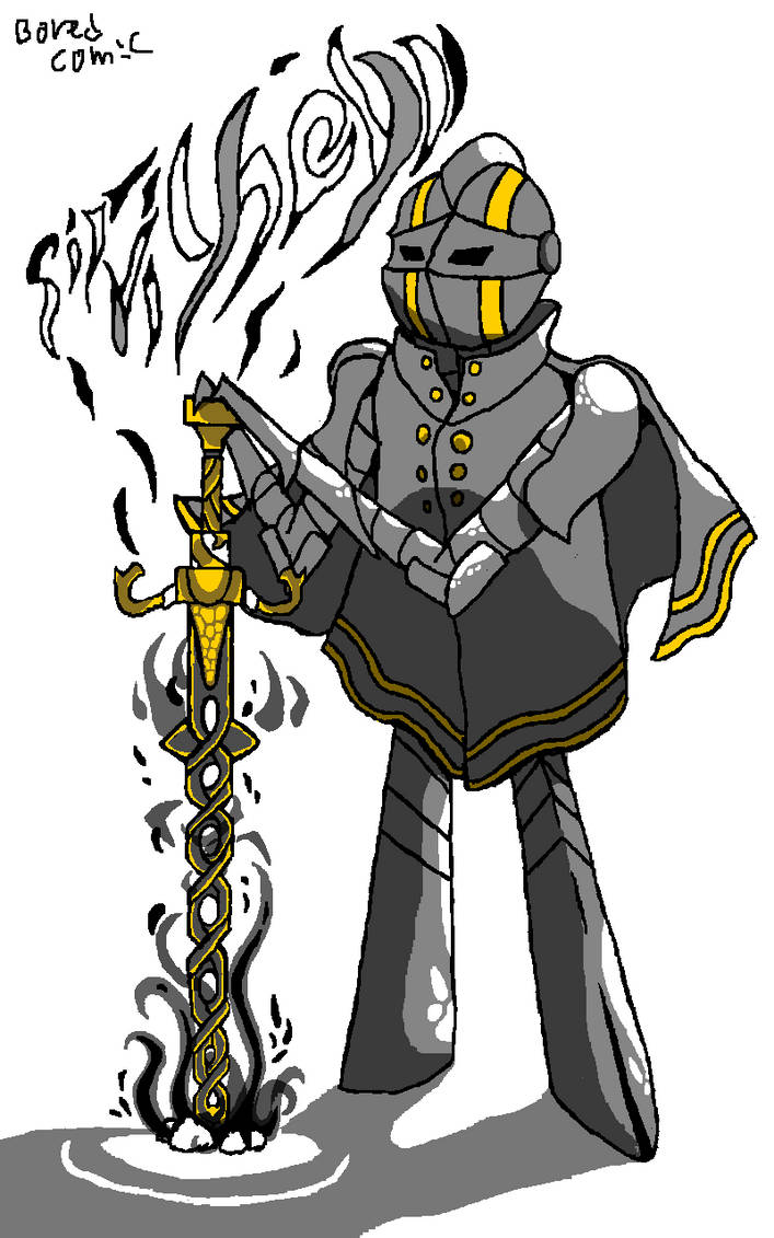 Vilhelm by Boredcomic on DeviantArt