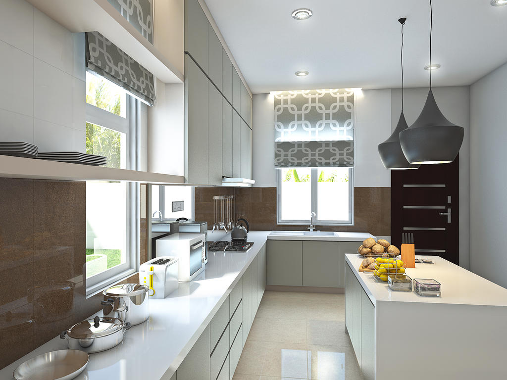 Dry Kitchen Table Dry Kitchen by rockrockdj on DeviantArt