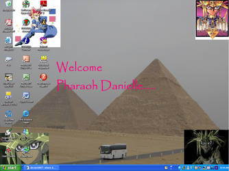 desktop 1
