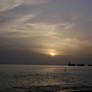 Crash Boat