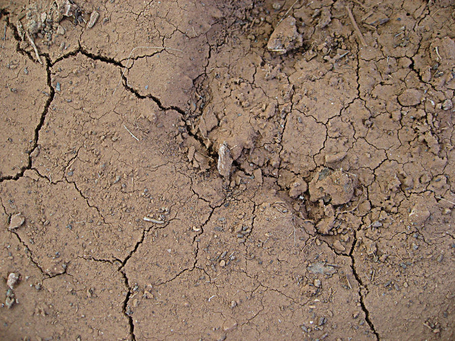 Ground