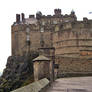 Unrestricted- Castle