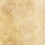 Unrestricted Neutral grunge 7