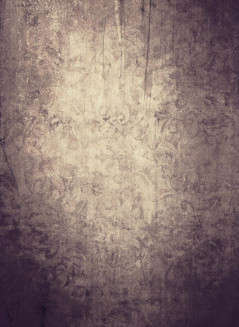 Unrestricted Vintage design texture