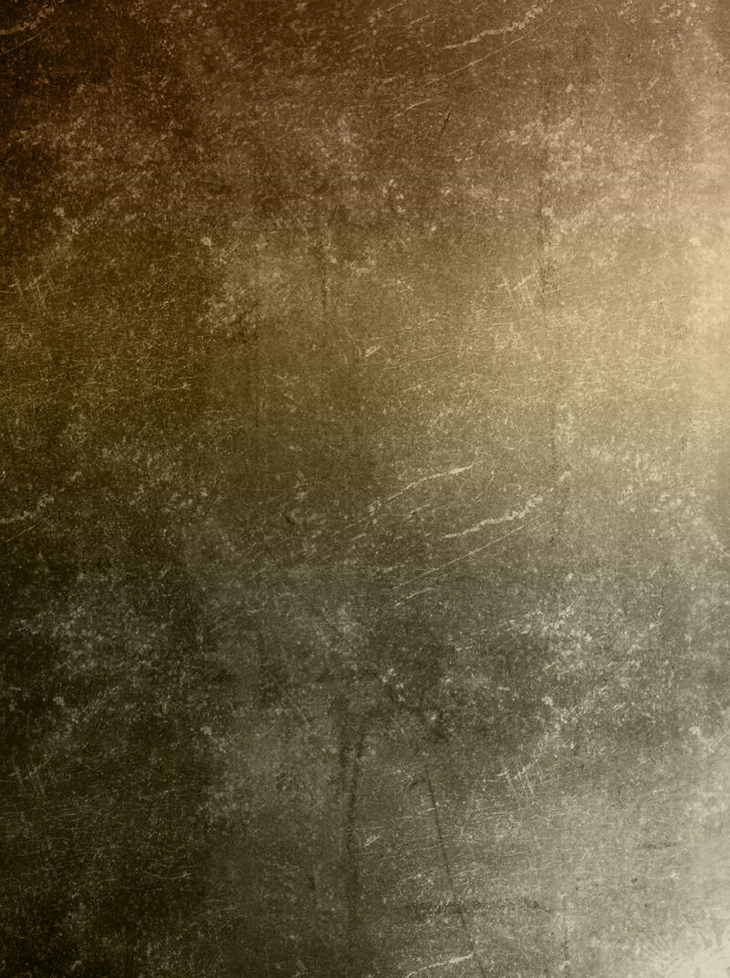 Unrestricted texture 5