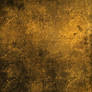 Unrestricted golden texture