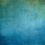 Unrestricted blue canvas