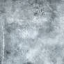 Unrestricted grey soft grunge