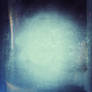 Ur softy blue