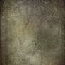 Texture 5 UR
